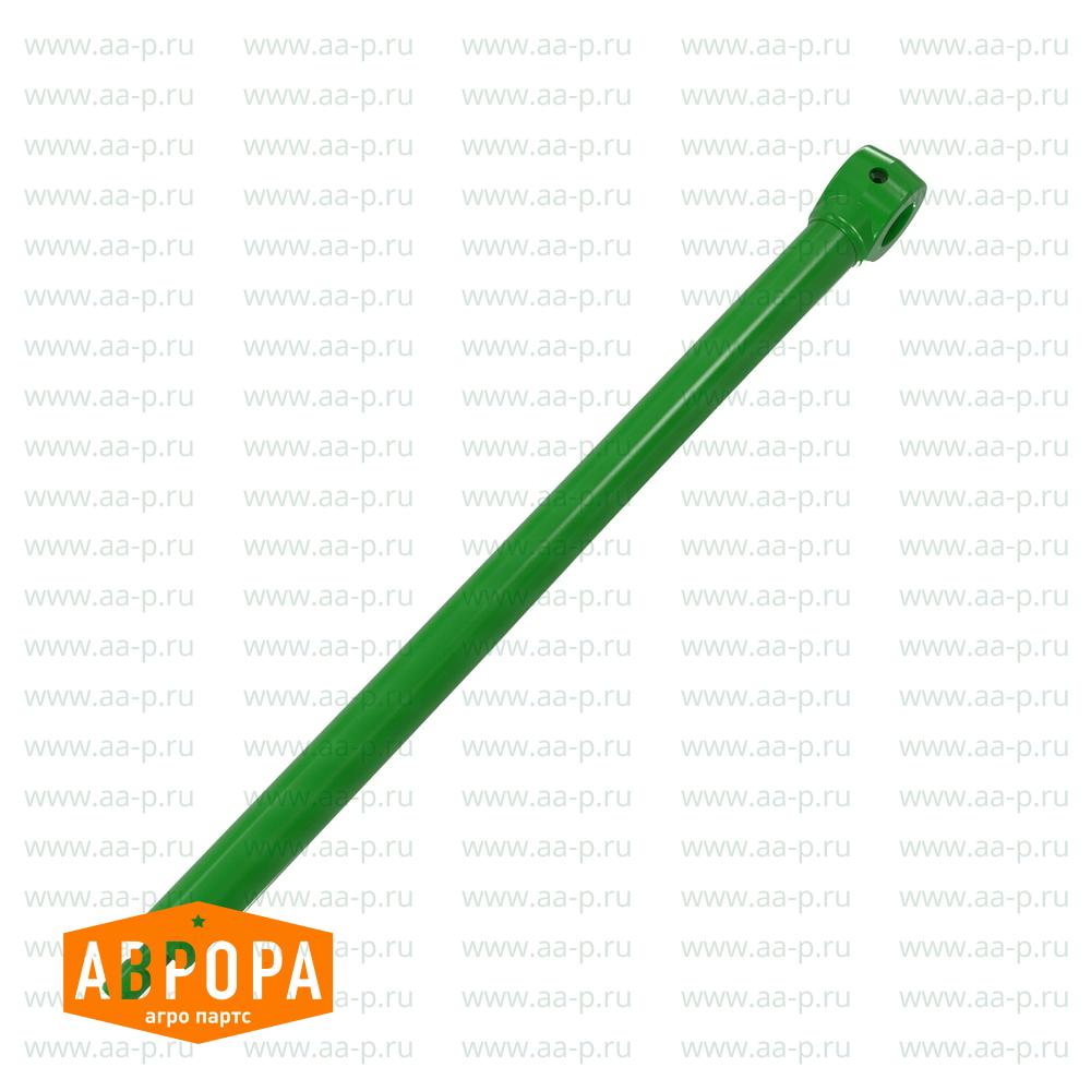 AH209083 ШТОК  ГИДРАВЛИЧ.  ЦИЛИНДРА